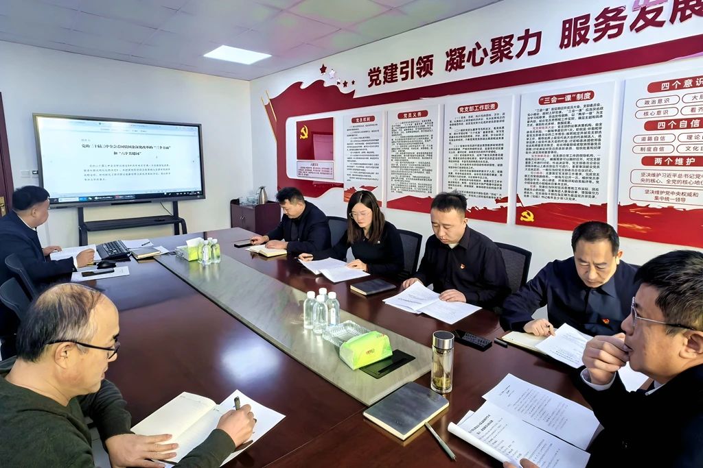 1733131263341381.jpg 盾安3.jpg