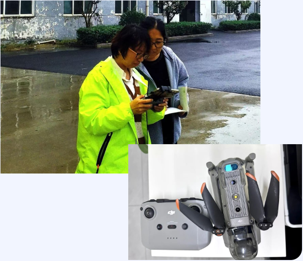 1762476008565625.png 3.png