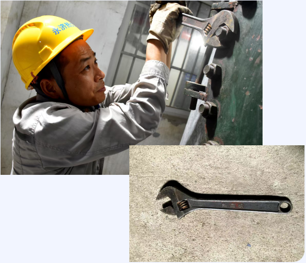 1762476015239028.png 4.png